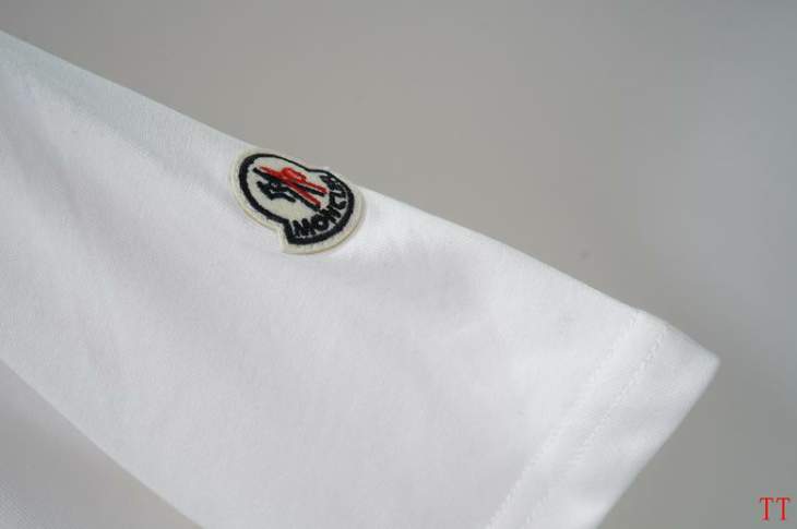 Picture of Moncler T Shirts Short _SKUMonclerS-XXL20tn115020